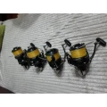 Set 4 Mulinete Shimano Speedcast 14000 Xtb 
