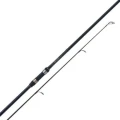 Vand 4 Lansete Shimano Tx1 + 4 Mulinete Okuma Lb65