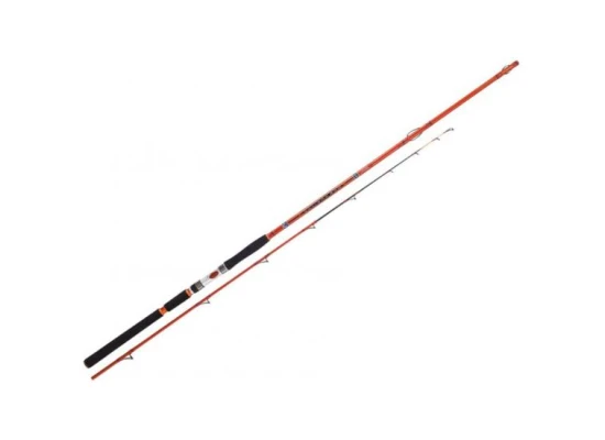 Vand Lanseta Colmic Calibra 2.70 Noua.