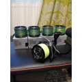 Set Pescuit