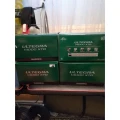 Set Pescuit