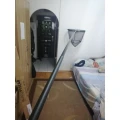 Vând Set Pentru Pescuit La Feeder Sau Separat 