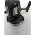 Daiwa Vintage 7300b Nou Nouta Nefolosita