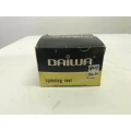 Daiwa Vintage 7300b Nou Nouta Nefolosita