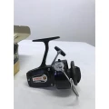 Daiwa Vintage 7300b Nou Nouta Nefolosita