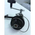 Daiwa Vintage 7300b Nou Nouta Nefolosita