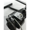 Daiwa Vintage 7300b Nou Nouta Nefolosita