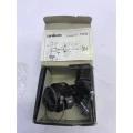 Daiwa Vintage 7300b Nou Nouta Nefolosita