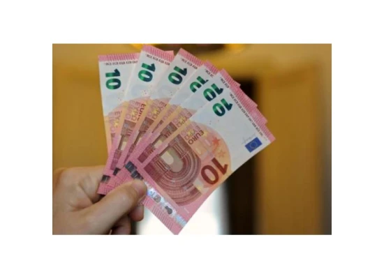 Oferta De Credit Rapida ?i Sigura