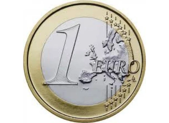 Oferta Imprumut Intre Privat