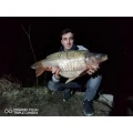 Balta De Pescut Sportiv '' La Dani 