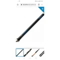 Lanseta Feeder Caperlan 3.00m 40-60 G