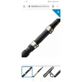 Lanseta Feeder Caperlan 3.00m 40-60 G