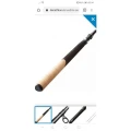 Lanseta Feeder Caperlan 3.00m 40-60 G