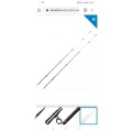Lanseta Feeder Caperlan 3.00m 40-60 G