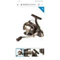 Lanseta Feeder Caperlan 3.00m 40-60 G