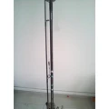 Shimano Spining 2 Lansete