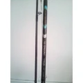 Shimano Spining 2 Lansete