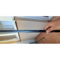 Vand Lanseta Pluta Riverado Slim 600
