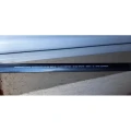 Vand Lanseta Pluta Riverado Slim 600