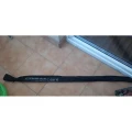 Vand Lanseta Pluta Riverado Slim 600