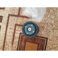 Tamburi Okuma Cb80
