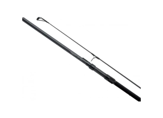 Vand 2 Lansete Shimano 2.74 3lbs