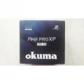 Mulineta Okuma Fina Pro Xp Fd