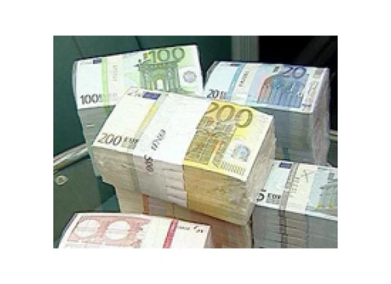  Credit Tuturor în 48 De Ore