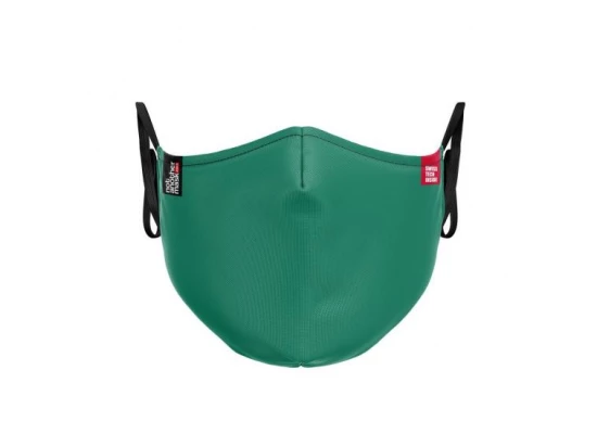 Masca Protectie Personalizata Green