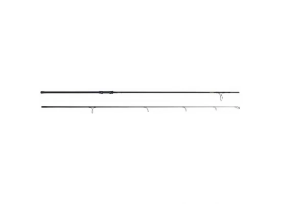 Lanseta 3.60/3lb