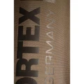 Lansete +mulinete Fox Warrior Full Cork   3,60m  2,75 Lb,   3 Buc Noi