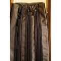 Lansete +mulinete Fox Warrior Full Cork   3,60m  2,75 Lb,   3 Buc Noi
