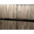 Lanseta Feeder Master Carp 4.20m + Mulineta Shimano Xtd 