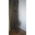 Vand Husa Prologic 4 +1