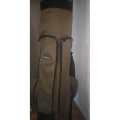 Vand Husa Prologic 4 +1