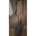 Vand Husa Prologic 4 +1