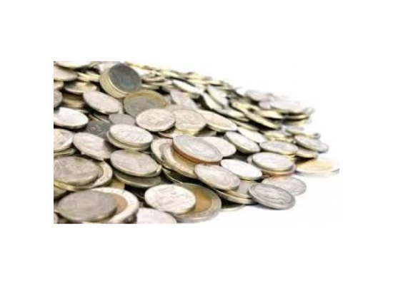 Oferta De Credit Rapida ?i Sigura