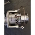 Mulinete Carson Sensor Runner 6000