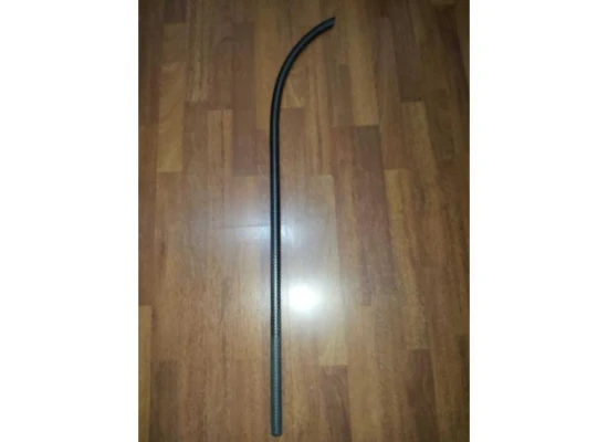 Cobra Carbon
