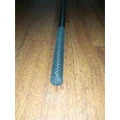 Cobra Carbon