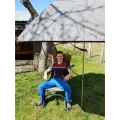 Set Complet Pescuit Crap
