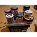 Set Complet Pescuit Crap