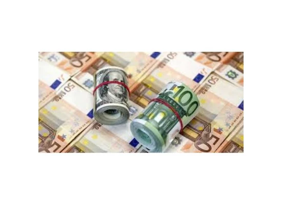 Aplica Acum, Primești Până La 50.000 De Euro în 24 De Ore
