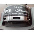 Mulinete Feeder/crap Tica Flash Cast 6000 - 2 Buc.