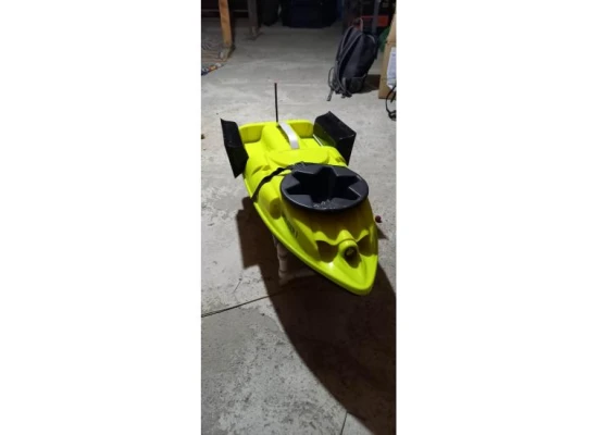 Navomodel Spreader1 