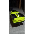 Navomodel Spreader1 