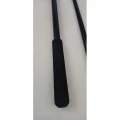 Vand Mulineta Okuma 8k +lanseta Longbow 3,60m 3,5lb+ Fir 0,35 Rosu