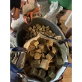Turta De Dovleac De Vânzare