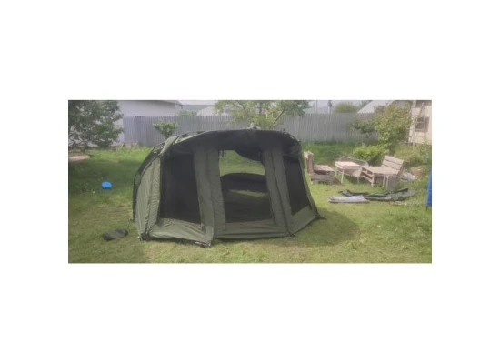 Cort Jrc Extreme Tx2